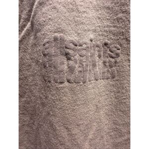 ALL SAINTS TSHIRT